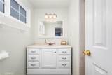16132 Landmark Drive - Photo 45