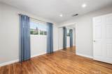 16132 Landmark Drive - Photo 46