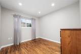 16132 Landmark Drive - Photo 48