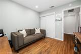 16132 Landmark Drive - Photo 49