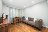 16132 Landmark Drive - Photo 50