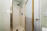 16132 Landmark Drive - Photo 55