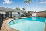 16132 Landmark Drive - Photo 58