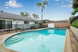 16132 Landmark Drive - Photo 59
