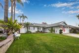 16132 Landmark Drive - Photo 6