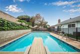 16132 Landmark Drive - Photo 60