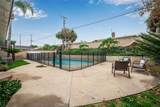 16132 Landmark Drive - Photo 62