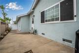 16132 Landmark Drive - Photo 63