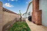 16132 Landmark Drive - Photo 64