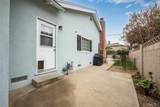 16132 Landmark Drive - Photo 65