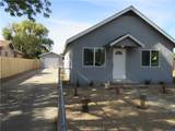 245 Culver Street - Photo 1