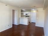 11410 Dolan Avenue - Photo 1