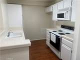 11410 Dolan Avenue - Photo 3