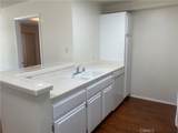 11410 Dolan Avenue - Photo 4
