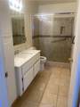 11410 Dolan Avenue - Photo 5