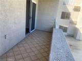 11410 Dolan Avenue - Photo 7