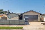 5326 Palmyra Avenue - Photo 1