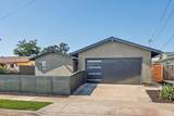 5326 Palmyra Avenue - Photo 2