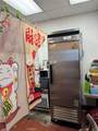 421 N Atlantic Blvd - Photo 8