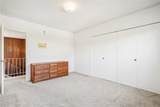 4903 Spencer Street - Photo 13