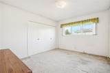 4903 Spencer Street - Photo 19