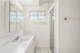 4903 Spencer Street - Photo 20