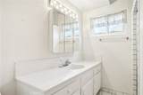 4903 Spencer Street - Photo 21