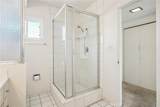 4903 Spencer Street - Photo 23