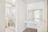 4903 Spencer Street - Photo 24