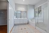 6749 Regal Park Drive - Photo 15