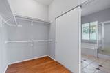6749 Regal Park Drive - Photo 17