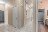 6749 Regal Park Drive - Photo 23