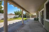 6749 Regal Park Drive - Photo 25