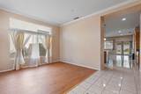 6749 Regal Park Drive - Photo 4