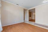 6749 Regal Park Drive - Photo 6