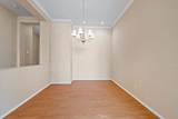 6749 Regal Park Drive - Photo 7