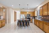 6749 Regal Park Drive - Photo 9