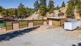 32861 Deer Lick - Photo 10