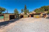 32861 Deer Lick - Photo 11