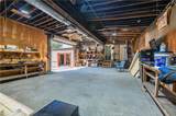32861 Deer Lick - Photo 13
