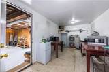 32861 Deer Lick - Photo 14