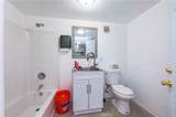 32861 Deer Lick - Photo 15