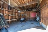 32861 Deer Lick - Photo 16