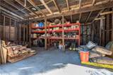 32861 Deer Lick - Photo 17