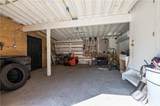 32861 Deer Lick - Photo 18