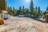 32861 Deer Lick - Photo 19