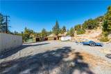 32861 Deer Lick - Photo 21