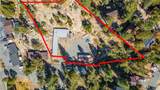 32861 Deer Lick - Photo 26