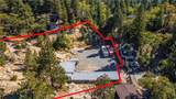 32861 Deer Lick - Photo 5