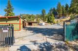 32861 Deer Lick - Photo 8